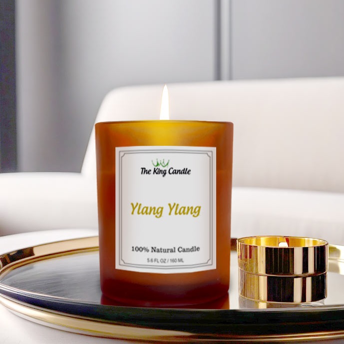 ylang ylang candle img 2